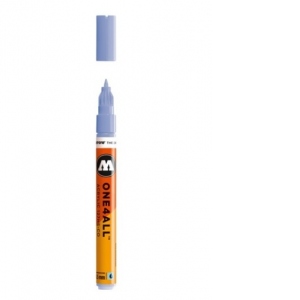 Marker acrilic One4All127HS-CO 1,5 mm blue violett pastel