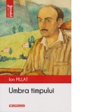 Umbra timpului