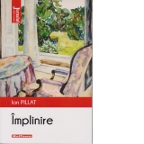 Implinire