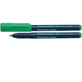 Marker Schneider Maxx 240, verde