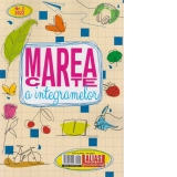 Marea carte a integramelor nr.2/2022