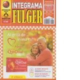 Integrama Fulger, Nr. 142 / 2022