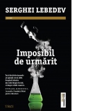 Imposibil de urmarit