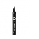 Marker Pump Softliner Calligrafx 2 mm