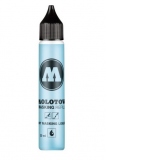 Marker Profesional Refill Masking Liquid 30ml
