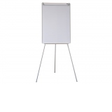 Flipchart eco magnetic 70×100 cm