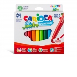 Carioca Jumbo 24/set