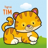 Tigrul Tim