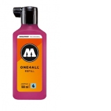 Rezerva One4All 180 ml, fuchsia pink