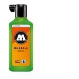 Rezerva One4All 180 ml, kacao77 universes green