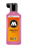 Rezerva One4All 180 ml, magenta