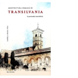 Arhitectura urbana in Transilvania in perioada interbelica