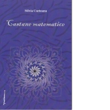 Castane matematice