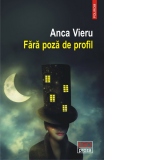 Fara poza de profil