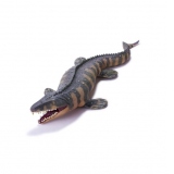 Figurina Mosasaurus Jurassic World