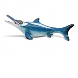 Figurina Dinozaur marin Ophthalmosaurus