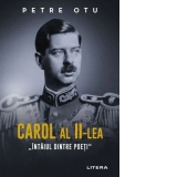 Carol al II-lea. Intaiul dintre poeti