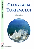 Geografia turismului