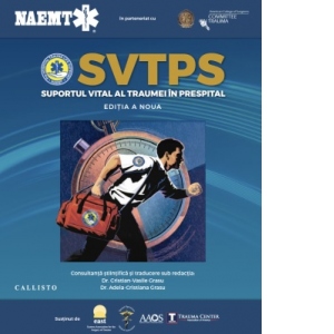 SVTPS, Suport Vital al Traumei in Prespital