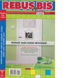 Rebus bis, Nr.7/2022