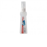 Lipici tip creion cu bila Erich Krause, 50ml