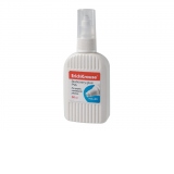 Lipici tip creion cu bila Erich Krause PVA, 50ml