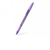 Pix R-301 Violet Stick & Grip 0,7 mm, Erich Krause