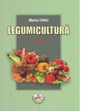 Legumicultura