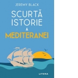 Scurta istorie a Mediteranei