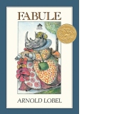 Fabule