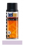 Spray Belton 400ml 064 crocus