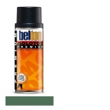 Spray Belton 400ml 134 swamp