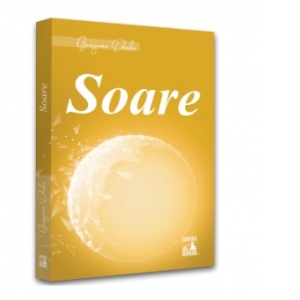 Soare