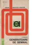 Generatoare de semnal