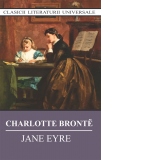 Jane Eyre