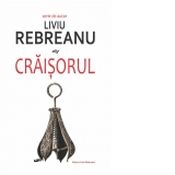 Craisorul