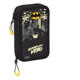 Penar Batman Hero dublu echipat 28 piese