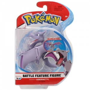 Figurine de actiune, Pokemon, Aerodactyl