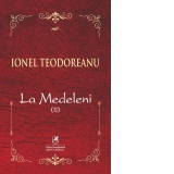 La Medeleni (II)