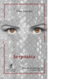 Serpoaica