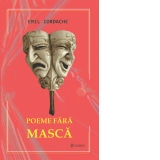 Poeme fara masca