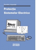Protectia sistemelor electrice (CD)