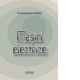 Masini electrice