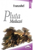 Pluta meduzei