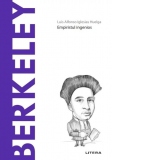 Descopera Filosofia. Berkeley. Empiristul ingenios