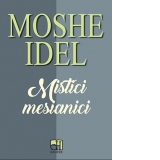 Mistici mesianici