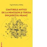 Cimitirele antice de la Nemtisor si Tarzia sin judetul Neamt. Contributii privitoare la cunoasterea obiceiurilor funerare din Cultura tumulilor carpatici