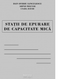 Statii de epurare de capacitate mica