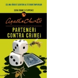 Parteneri contra crimei