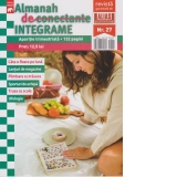 Almanah de conectante. Integrame. Nr. 27